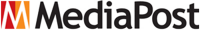 Mediapost group