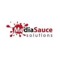 Mediasauce