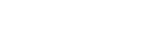 Mediashark.co