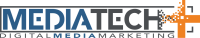 Media tech plus