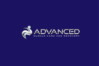 Advanced muscle care