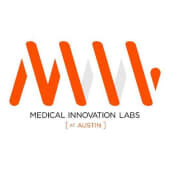 Medical innovation labs