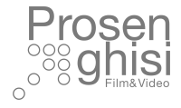 PROSENGHiSi FILM & VIDEO PRODUCTIONS