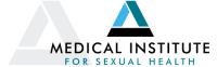 Medical institute for sexual health