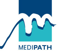 Medipath