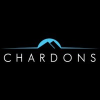 Chalet Chardons