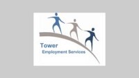 Tower Employment Services