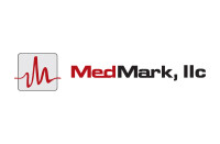 Medmark, llc