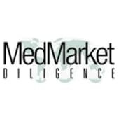 Medmarket search