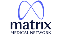 Med matrx