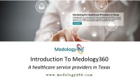 Medology360