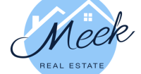 Meek realty