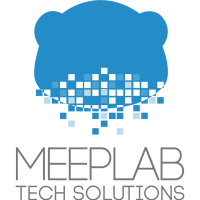 Meeplabs