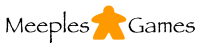 Meeples games