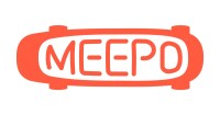 Meepo