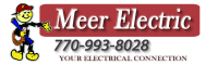 Meer electric
