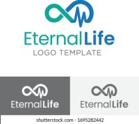 Medical equipment exchange llc
