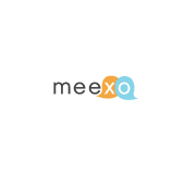 Meexo