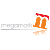 Megamark