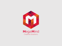 Mega minds marketing agency