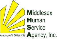 Middlesex Human Service Agency