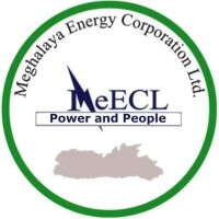 Meghalaya power limited