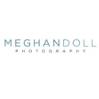 Meghan doll photography
