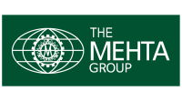 Mehta group