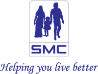 Social Marketing Company (SMC)