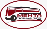 Mehta travels