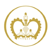Montessori british school