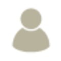 Hon. Thomas R. Vena, J.S.C.: Superior Court of NJ, Newark, New Jersey