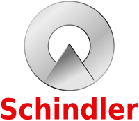 Schindler Aufzüge AG (Switzerland) (Schindler-Konzern)