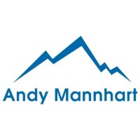 Gebr. Mannhart AG