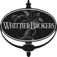 Whittier brokers inc
