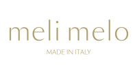Meli melo limited