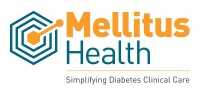 Mellitus health