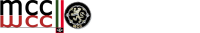 M.c.c. holdings inc.