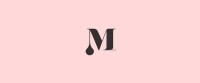 Melodrama boutique