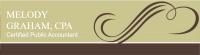 Melody graham cpa