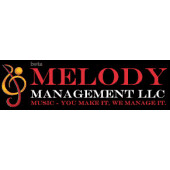 Melody management llc
