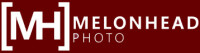 Melonhead photo