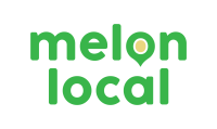 Melon local