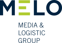 Melo partners