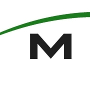 Melron corp