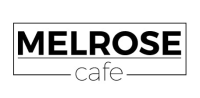 Melrose cafe