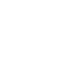 Melrose diner