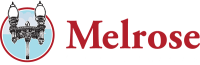 Melrose chamber of commerce