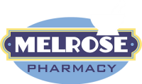 Melrose pharmacy