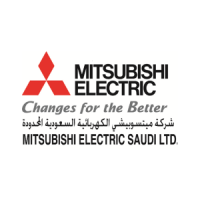 Mitsubishi electric saudi ltd.
